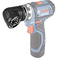 Bosch Adaptador FlexiClick GFA 12-W 1600A00F5K
